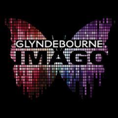 Imago, a new opera for the digital age, will have its world premiere at Glyndebourne in March 2013 with a cast from the local community.