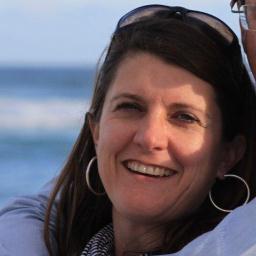 NickyWhall's profile picture. 