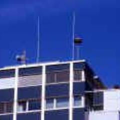 ELEMEPROPERTIES's profile picture. PURCHASE AND SALES OF PROPERTY, ESTATE AGENCY / MANAGEMENT,VALUATION OF ASSETS, SUPPLIERS OF BUILDING MATERIALS / CHIPPING.REAL ESTATE . CONSULTANTS IN NIGERIA