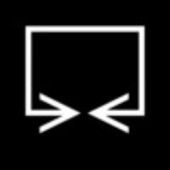 _algorhythms's profile picture. Electronic Netlabel