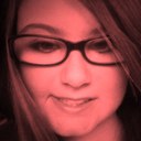 Carrie Danielle - @CarrieDanielle6 - Twitter