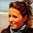 Cristel_Joiris2's profile image