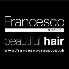 FGAldridge's profile picture. Part of the Award winning Francesco Group Salons. Phone 01922 456152 or email aldridge@francescogroup.co.uk to book your appointment #Beautifulhair
