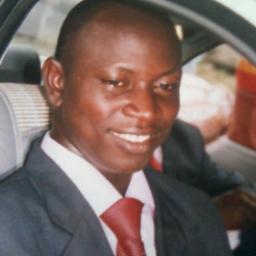 philfort1's profile picture. I am a God loving & fearing young man. I hold Msc degree in Psychology from a reputable Institution of Learning in Nigeria. In future will go into Ministry