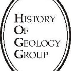 The History of Geology Group is affiliated to @geolsoc & is for all those interested in #histgeo - anyone, anywhere.  Tweets, retweets  &  replies are our own.