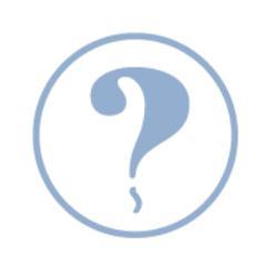 Mysteryguest voor fastfood, restaurant en café. Kwaliteit en rendement verbetering in de horeca, Friesland, Groningen, Drenthe; info@mreguest.nl