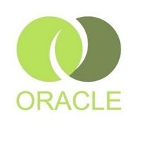 Oracle Winter Guard (@oraclewg) 's Twitter Profile