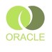 Oracle Winter Guard (@oraclewg) Twitter profile photo
