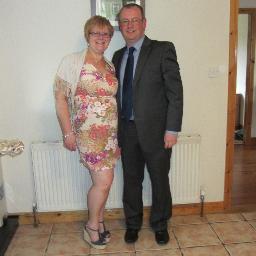 bagladyhannon's profile picture. 