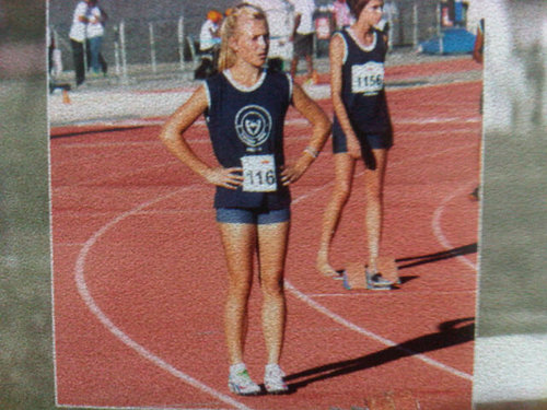 Blond_Ciska's profile picture. 