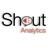 Shout Analytics