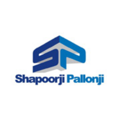 Shapoorji Pallonji Real Estate has a space for every need. Brilliantly designed architectural spaces across India for residences, offices and IT parks.