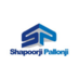 Shapoorji Pallonji (@spreindia) Twitter profile photo Shapoorji Pallonji (@spreindia) Twitter profile photo