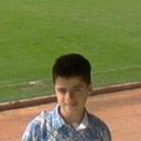 mahmut (@06mhmut) Twitter