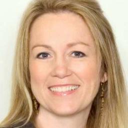 JudiannfromHHI's profile picture. Judiann Echezabal, your Hilton Head Island Real Estate specialist in luxury properties, Ocean Front real estate, and exclusive new construction homes.