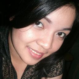 MarilynArganda's profile picture. start believing that things are going to change for better, not because you deserve it but simply because God Loves you that much :)