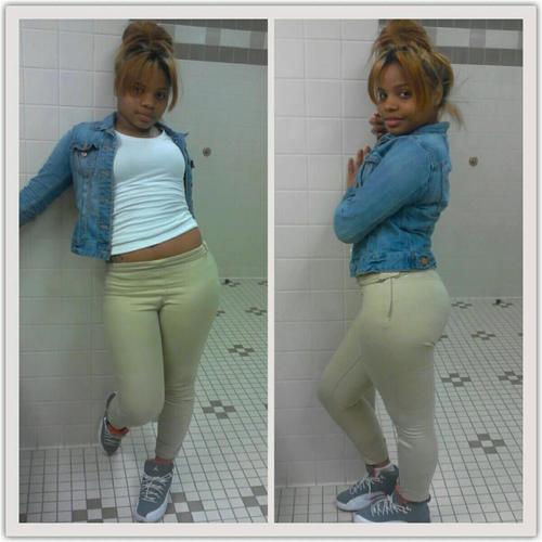 Follow Me & I'll Follow Back !