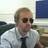 tommyw01's profile image