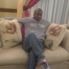 B-Tech in chemical engineering/former vut cricket player/vut alumini/member of SOCHES. https://t.co/ylnfVnHjam . 0723367227
