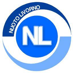 NuotoLivorno Profile Picture