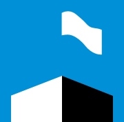 StBarnabas_NZ's profile picture. Anglican Parish of Fendalton, CHCH. Following Jesus and extending God's love as we rebuild this beautiful city and its community.