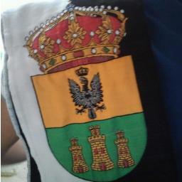 Sigue en directo los resultados de los partidos del Cañete CD, equipo de la Regional Preferente Cordobesa