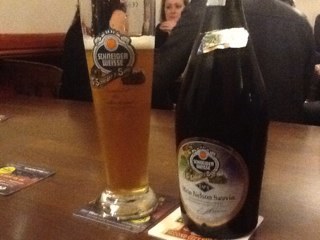 rich1875's profile picture. Likes: the Blues, the Bears, beer, cider and curry.