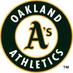 Mark Holland (@mjholland30) Twitter profile photo