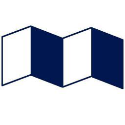 TechcaseUK's profile picture. We sell high-quality leather cases for tablet computer fans throughout Europe. Find us at http://t.co/3XygXaAsub and on http://t.co/0K1hNuZUKi