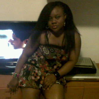 anitaosunde's profile picture. A woman of great value