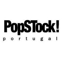 Popstock! Portugal(@popstockpt) 's Twitter Profile Photo