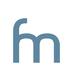 h e m p m a r i n e (@hempmarine) Twitter profile photo h e m p m a r i n e (@hempmarine) Twitter profile photo
