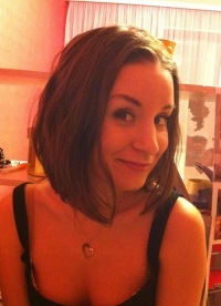 IvettLop1z's profile picture. Amo a Mis perros