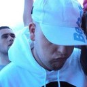 dan given - @GivenDan - Twitter