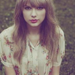 My name is Taylor swift, but you can call me Tswift, Tswizzle, Tay, TayTay, Taylor, or Swift :) ... and one fact about me.. I have cat.. her name is meredith :)