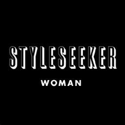 We know style and we know where to find it. STYLESEEKER is your personal online shopper service.