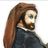 springinaction's profile image