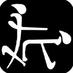 Got Tanlines? (@twytop) Twitter profile photo Got Tanlines? (@twytop) Twitter profile photo