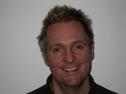 Training Fanatic, Football Trainer, Dedicated to Sales/marketing