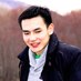 З.Энхтөр (@enkhturz) Twitter profile photo