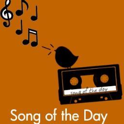 RocketcrewCharT's profile picture. World house music lover and promoter. Support artists by buying original work, house music is not just music, it's a feeling South Africa