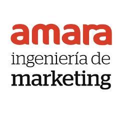 We love #marketing, #technology and #tourism. Nos encanta el #marketing, la #tecnologia y el #turismo. Find us http://t.co/QQwRC8uKkv