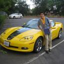 Phil Tran - @philtrantheman - Twitter