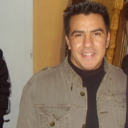 miguel angel torres (@026Miguel) Twitter