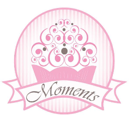 momentscakes's profile picture. cupcakes & cakes for all occasions from mini to giant cupcakes vintage cart for hire