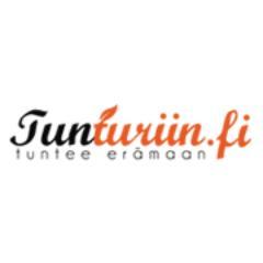 Vaellus-, retkeily-, luonto-, kalastus- ja erätarinoita sekä -tunnelmia tunturista ja sen tuolta puolen. #tunturiin