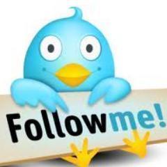 Want more followers? Follow this account and it's followers and you will automaticly gain followers...
