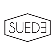 based in Rome, SUEDE is the new concept store with a wide choose of limited sneakers.

Via Cavour 186 - Rome