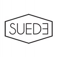 SUEDE Store (@suedestore) 's Twitter Profile