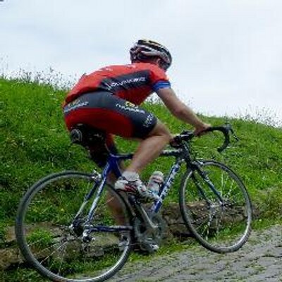 dansk webcam fitness world kokkedal dansk webcam fitness world kokkedal